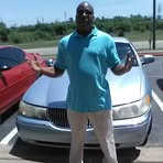 Frederick Carothers - Facebook