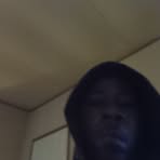 Fredrick Carothers - Facebook