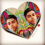 Dinesh Yadav - @fred.carrick551 - Instagram