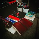 Fred carrick - @fred.carrick - Instagram