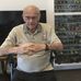 Fred Carrick - Facebook