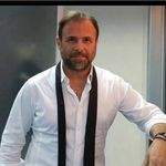 Fred Carrick - @fredcarrick01 - Instagram