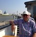 Fred Carrick - Facebook
