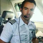 fredcarrick - @fred_carrick - Instagram