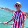 Freddie Carrick - @fredcarrick22 - TikTok