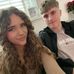 Freddie Carrick - Facebook
