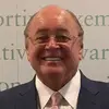 frederickcarrick - @frederickcarrick - TikTok