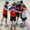 FREDSTER volleyball 🏐 - @fred.carrickvolley - TikTok
