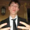 FR€D - @fred.carrick01 - TikTok