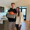 Carson Michial - @carson.bargfrede - TikTok