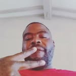 Fred Carson - @fredcarson28150 - Instagram