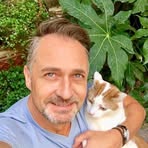 Fred Carson - Facebook