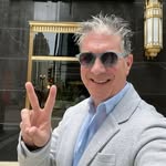 Fred carson - @fredcarson2658 - Instagram