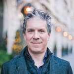Fred Carson - @fredcarson489 - Instagram