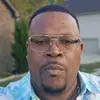 Fred Carson - @hvacman71 - TikTok