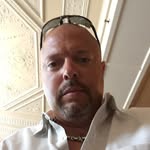 Fred Carson - @fred_carson - Instagram