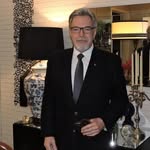 Fred Carson - @fredcarson997 - Instagram