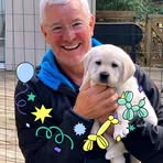 Fred Carson  - Facebook