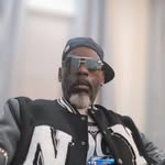 Fred Carson - @mrfred_601 - Instagram