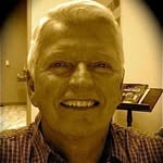 Fred Carson - @fred_carson67 - Instagram