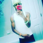 Fred carson - @wavy.c.slimeboi - Instagram