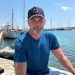 Fred Carson - Facebook