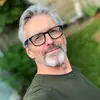 Fred Carson - @fred.carson0 - TikTok