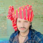 Fred Carson - @mahavir.mahavirbheel.94 - Instagram