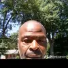 Fred Carson - @fred.carson7 - TikTok