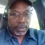 Fred Carson - @fred.carson.127 - Instagram