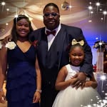 Fred Carson - @mr.guwop74 - Instagram