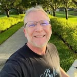 Fred Carson - @kelvinfredcarson17 - Instagram