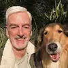 Fred Carson - @fred.carson52 - TikTok