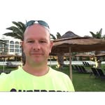 Fred Carson - @fredcarson529 - Instagram