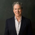 Fred Carson - @fredcarson8825 - Instagram
