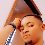 Fred Carson - @fredcarson24 - Instagram