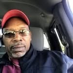 Fred Carson - @fredcarson61 - Instagram