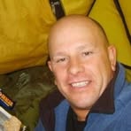 Fred Carson - Facebook