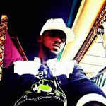 Fred Carson - @fred.carson.7906 - Instagram