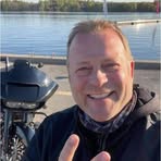 Fred Carson  - Facebook