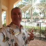 Fred carson - @fredcarson2017 - Instagram