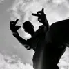 Fred carson - @fredmachogu2 - TikTok