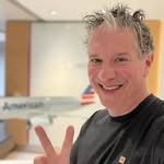 fred Carson - @fredcarson6897 - Instagram