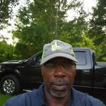 Fred Carson - @fredcarson968 - Instagram