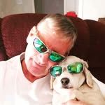 fred Carson - @fredcarson797 - Instagram