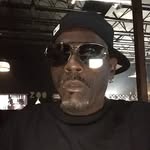 Fred Carson - @mr.fred601_ - Instagram