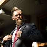 Fred carson - @fredcarson23 - Instagram