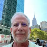 Fred carson - @fredcarson7771 - Instagram