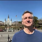 fred carson - @fred_carson_023 - Instagram
