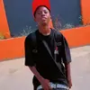 Fred Carson - @uk.boy557 - TikTok